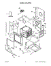 02 - Oven Parts