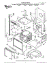 01 - Oven Parts