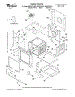 01 - Oven Parts