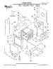 01 - Oven Parts