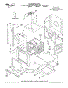 01 - Oven Parts