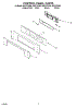 02 - Control Panel Parts