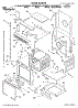 01 - Oven Parts