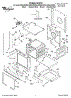 01 - Oven Parts