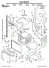 01 - Oven Parts
