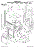 01 - Oven Parts