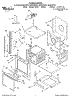 01 - Oven Parts