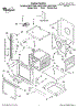 01 - Oven Parts