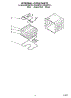 03 - Internal Oven Parts