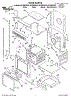 01 - Oven Parts