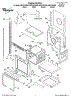 01 - Oven Parts