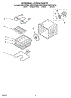 04 - Internal Oven Parts