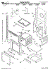 01 - Oven Parts