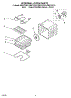 04 - Internal Oven Parts
