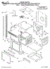 01 - Oven Parts