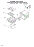 04 - Internal Oven Parts