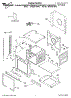 01 - Oven Parts