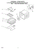 04 - Internal Oven Parts