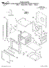 01 - Oven Parts