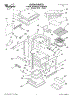01 - Oven Parts