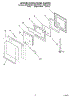 04 - Upper Oven Door