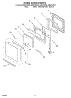 03 - Oven Door