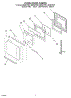 03 - Oven Door