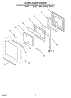 03 - Oven Door