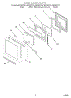 03 - Oven Door
