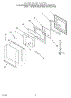 02 - Oven Door