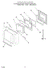 03 - Oven Door
