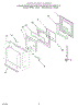 03 - Oven Door