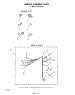 08 - Wiring Harness