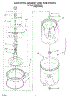 03 - Agitator, Basket And Tub Parts