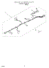 06 - Wiring Harness