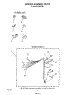 08 - Wiring Harness