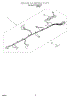 06 - Wiring Harness