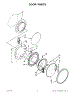 02 - Door Parts