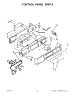03 - Control Panel Parts