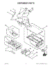 04 - Dispenser Parts
