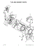 05 - Tub And Basket Parts