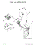 06 - Pump And Motor Parts