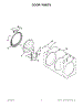 02 - Door Parts