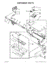 04 - Dispenser Parts