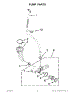 06 - Pump Parts
