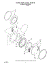 02 - Door And Latch Parts