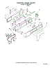 03 - Control Panel Parts