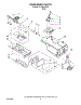 04 - Dispenser Parts