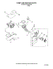 05 - Pump And Motor Parts