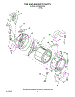 06 - Tub And Basket Parts